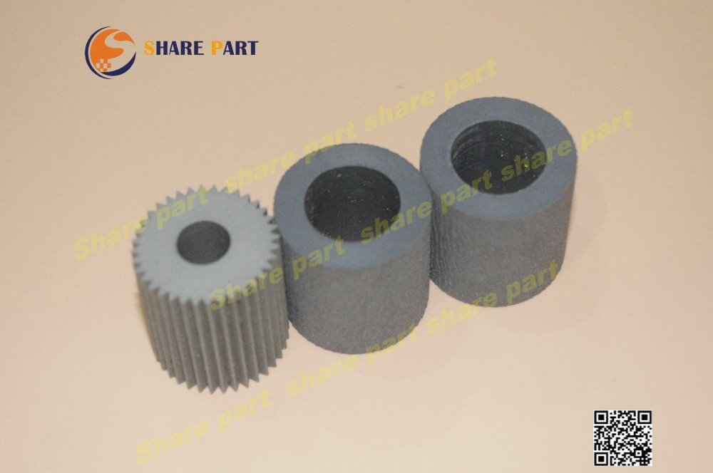 KYOCERA KM8030 6030 TASKalfa820i 620i 2FB06040 2FB06060 2FB06080  2 X ڳ Ʈ 2 Ⱦ ѷ Ÿ̾